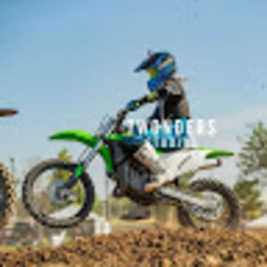 Meet your Posher, Brennan